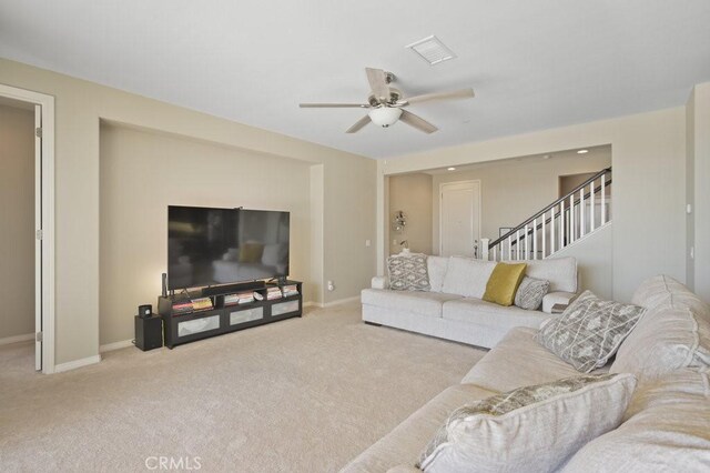 17065 Branco Dr, Chino Hills, CA 91709 - photo 8