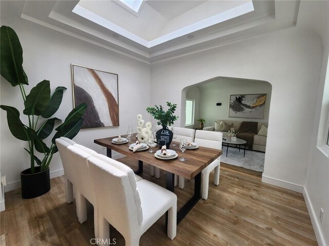 5106 O Sullivan Dr, Los Angeles, CA 90032 - photo 6