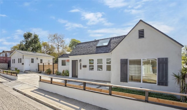 5106 O Sullivan Dr, Los Angeles, CA 90032 - photo 2