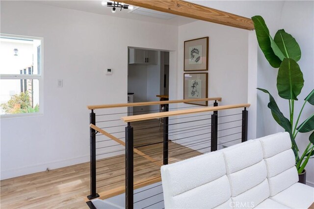 5106 O Sullivan Dr, Los Angeles, CA 90032 - photo 4
