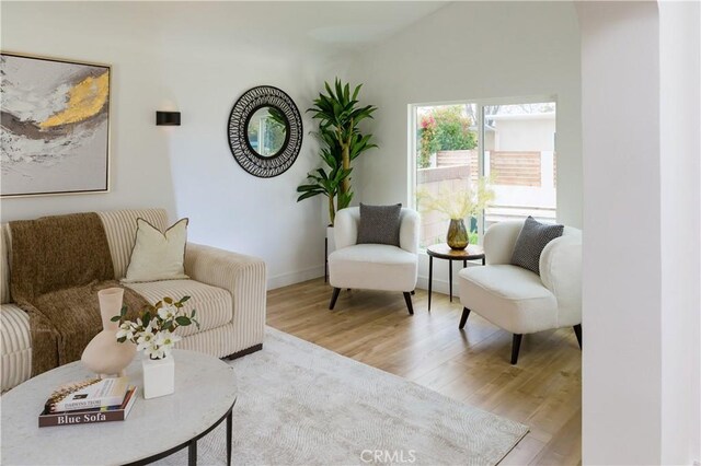5106 O Sullivan Dr, Los Angeles, CA 90032 - photo 9