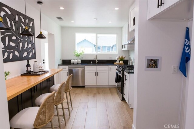 5106 O Sullivan Dr, Los Angeles, CA 90032 - photo 17