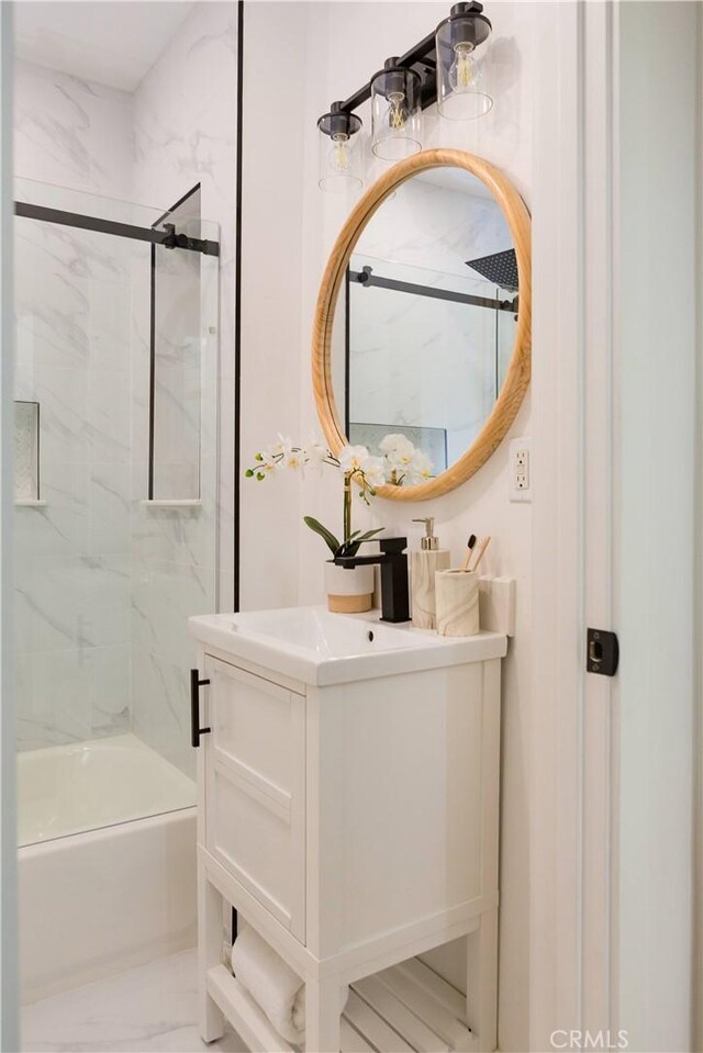 5106 O Sullivan Dr, Los Angeles, CA 90032 - photo 21
