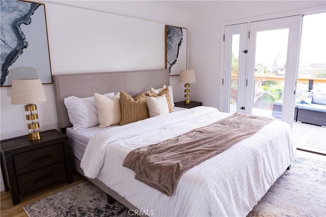 5106 O Sullivan Dr, Los Angeles, CA 90032 - photo 27
