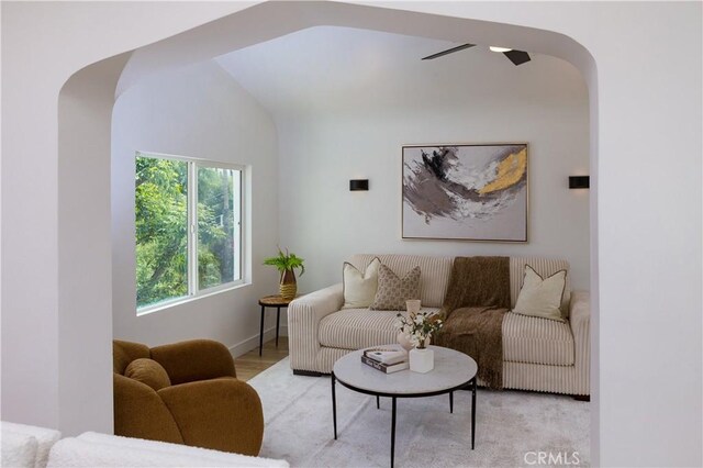 5106 O Sullivan Dr, Los Angeles, CA 90032 - photo 7