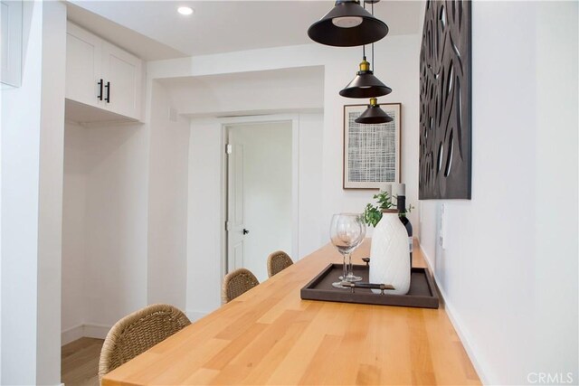 5106 O Sullivan Dr, Los Angeles, CA 90032 - photo 19