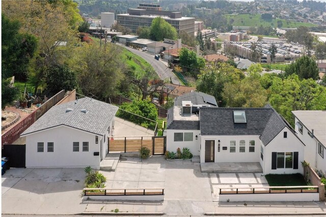 5106 O Sullivan Dr, Los Angeles, CA 90032 - photo 3