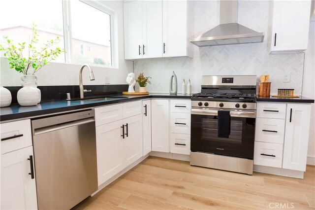 5106 O Sullivan Dr, Los Angeles, CA 90032 - photo 14