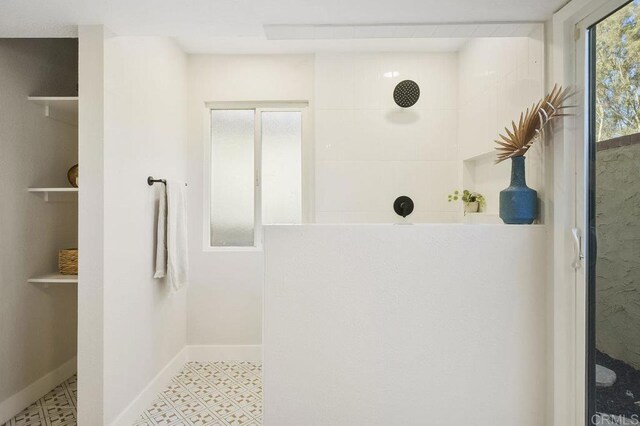 17515 Devereux Rd, San Diego, CA 92128 - photo 36