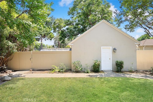 1960 Del Mar Ave, San Marino, CA 91108 - photo 34