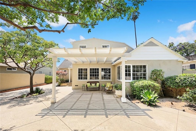 1960 Del Mar Ave, San Marino, CA 91108 - photo 28