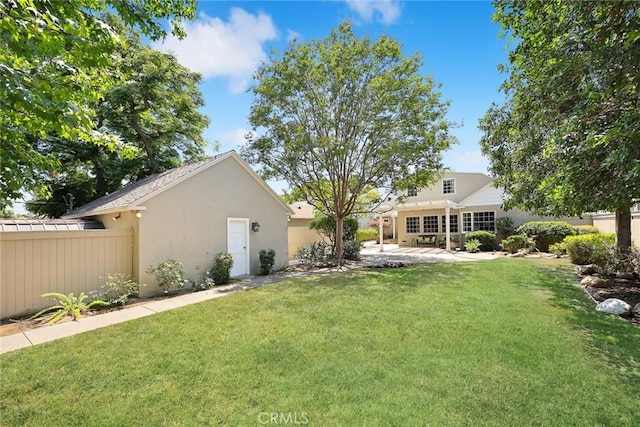 1960 Del Mar Ave, San Marino, CA 91108 - photo 33