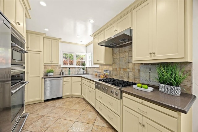 1960 Del Mar Ave, San Marino, CA 91108 - photo 15