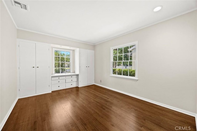 1960 Del Mar Ave, San Marino, CA 91108 - photo 19