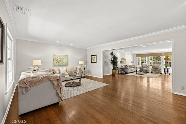 1960 Del Mar Ave, San Marino, CA 91108 - photo 6