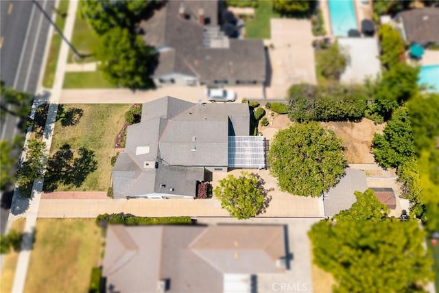 1960 Del Mar Ave, San Marino, CA 91108 - photo 39