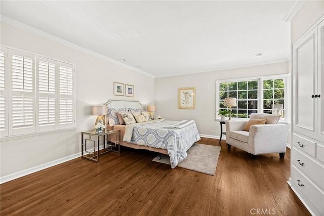 1960 Del Mar Ave, San Marino, CA 91108 - photo 16