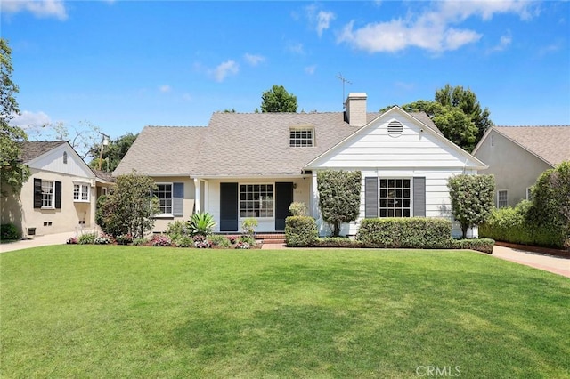 1960 Del Mar Ave, San Marino, CA 91108 - photo 1