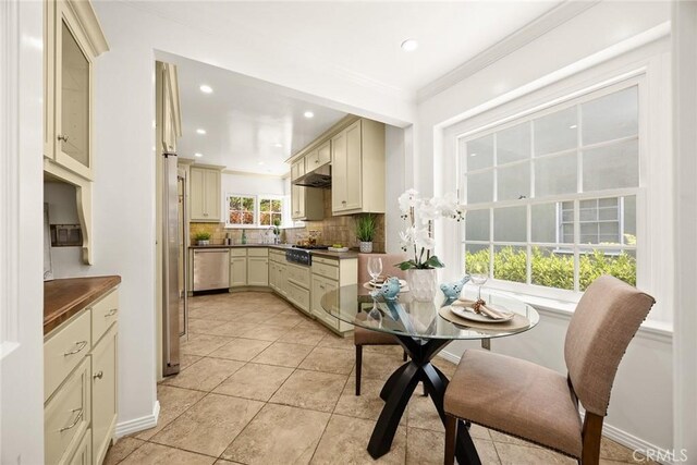 1960 Del Mar Ave, San Marino, CA 91108 - photo 14