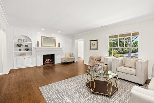 1960 Del Mar Ave, San Marino, CA 91108 - photo 8