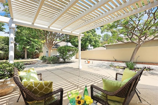 1960 Del Mar Ave, San Marino, CA 91108 - photo 27