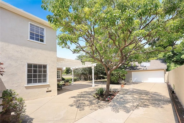 1960 Del Mar Ave, San Marino, CA 91108 - photo 26