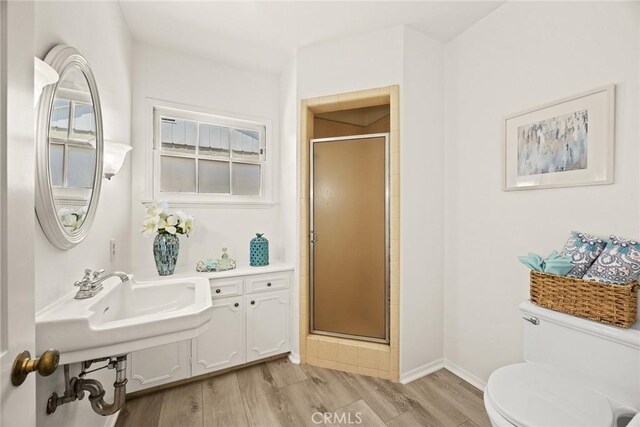 1960 Del Mar Ave, San Marino, CA 91108 - photo 20