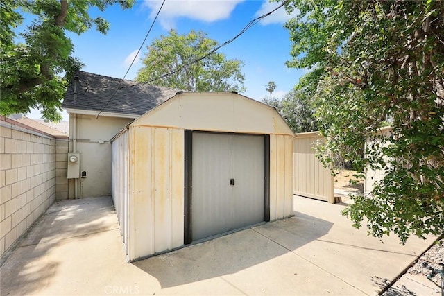 1960 Del Mar Ave, San Marino, CA 91108 - photo 35