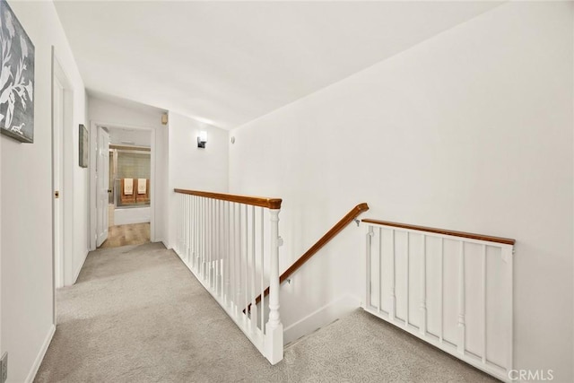 1960 Del Mar Ave, San Marino, CA 91108 - photo 22
