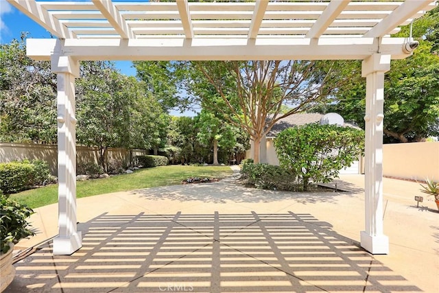 1960 Del Mar Ave, San Marino, CA 91108 - photo 29