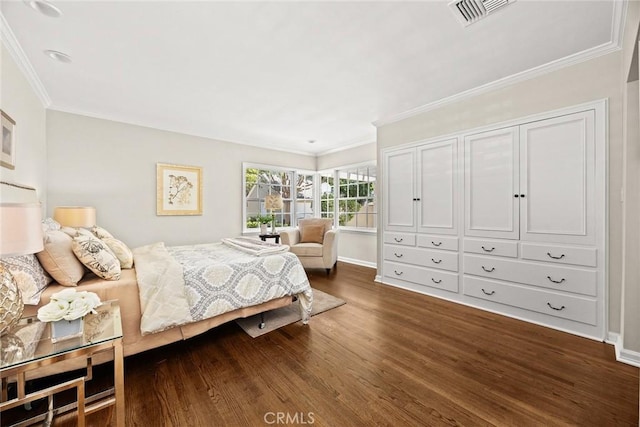 1960 Del Mar Ave, San Marino, CA 91108 - photo 17