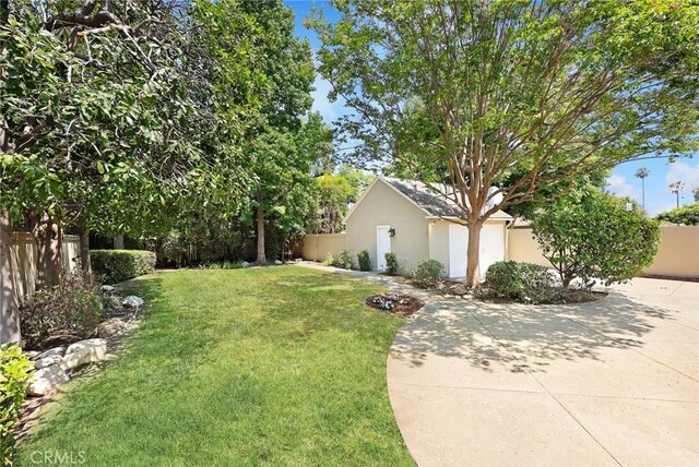 1960 Del Mar Ave, San Marino, CA 91108 - photo 30