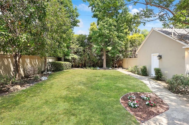 1960 Del Mar Ave, San Marino, CA 91108 - photo 32