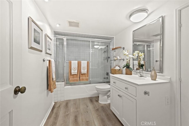 1960 Del Mar Ave, San Marino, CA 91108 - photo 24