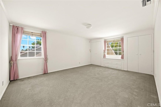 1960 Del Mar Ave, San Marino, CA 91108 - photo 25