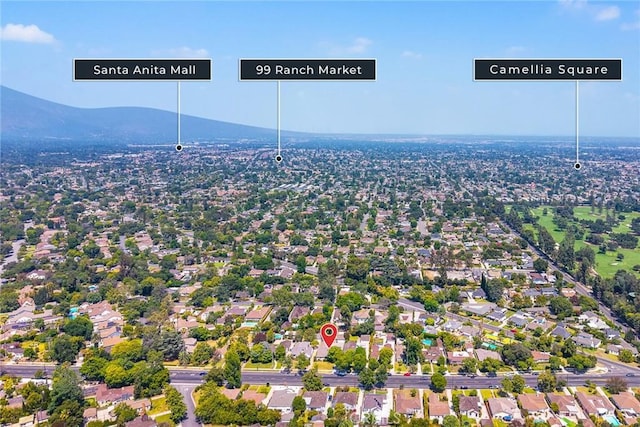 1960 Del Mar Ave, San Marino, CA 91108 - photo 38
