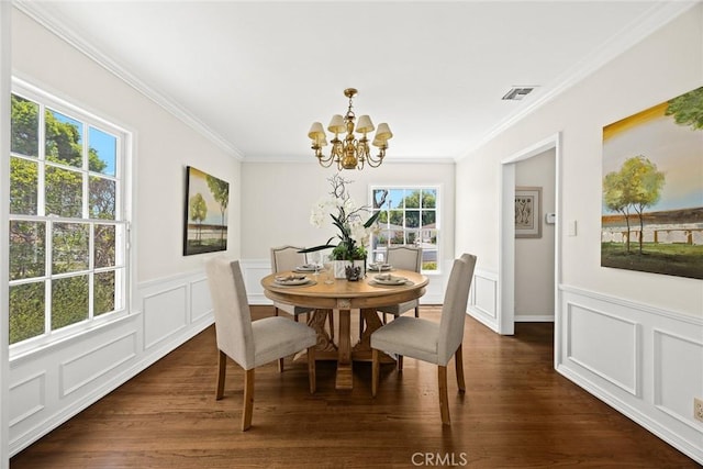 1960 Del Mar Ave, San Marino, CA 91108 - photo 13