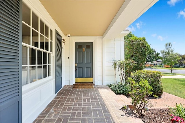 1960 Del Mar Ave, San Marino, CA 91108 - photo 4