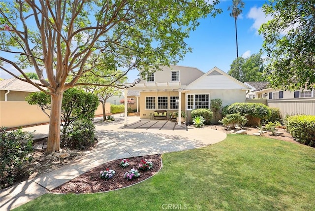 1960 Del Mar Ave, San Marino, CA 91108 - photo 31