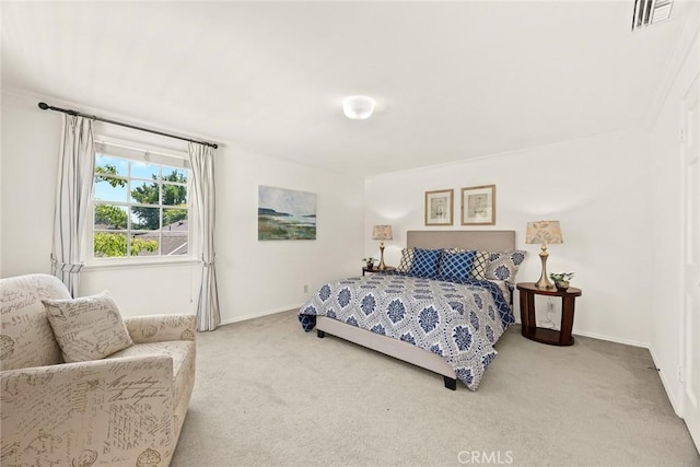 1960 Del Mar Ave, San Marino, CA 91108 - photo 23