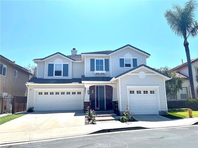 29 Spring View Way, Rancho Santa Margarita, CA 92688 - photo 2