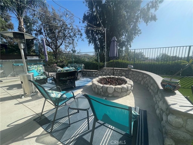 29 Spring View Way, Rancho Santa Margarita, CA 92688 - photo 14