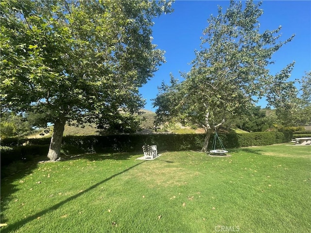 29 Spring View Way, Rancho Santa Margarita, CA 92688 - photo 34