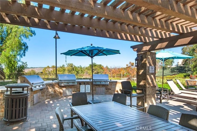 29 Spring View Way, Rancho Santa Margarita, CA 92688 - photo 37
