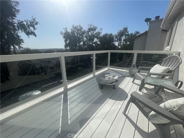 29 Spring View Way, Rancho Santa Margarita, CA 92688 - photo 12