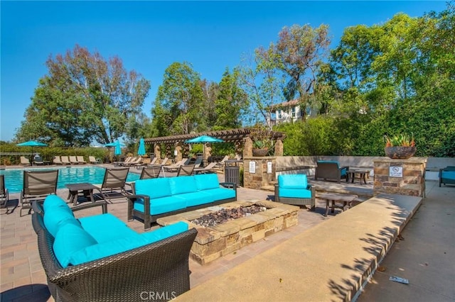 29 Spring View Way, Rancho Santa Margarita, CA 92688 - photo 35