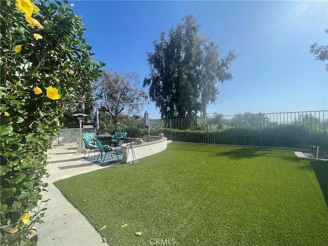 29 Spring View Way, Rancho Santa Margarita, CA 92688 - photo 15