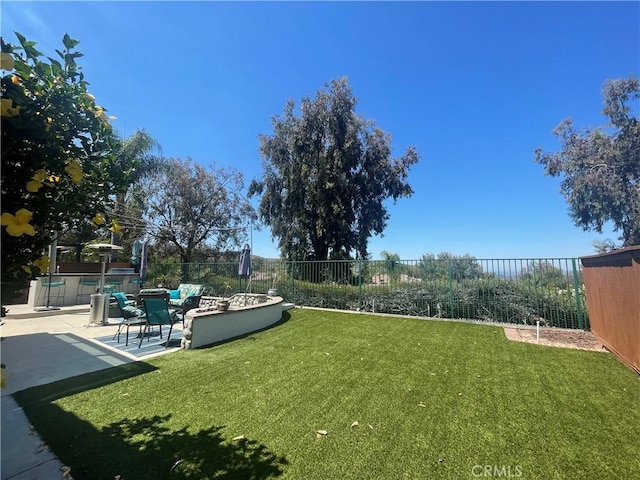 29 Spring View Way, Rancho Santa Margarita, CA 92688 - photo 27