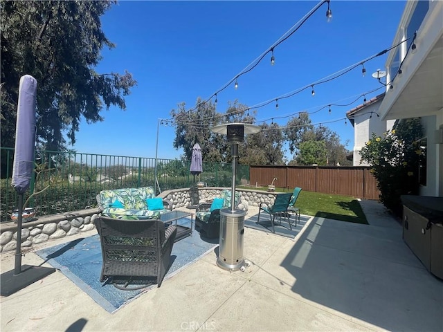 29 Spring View Way, Rancho Santa Margarita, CA 92688 - photo 24