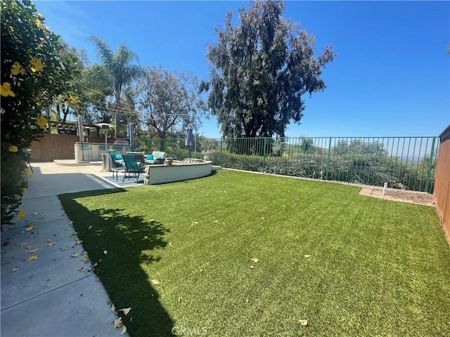 29 Spring View Way, Rancho Santa Margarita, CA 92688 - photo 18